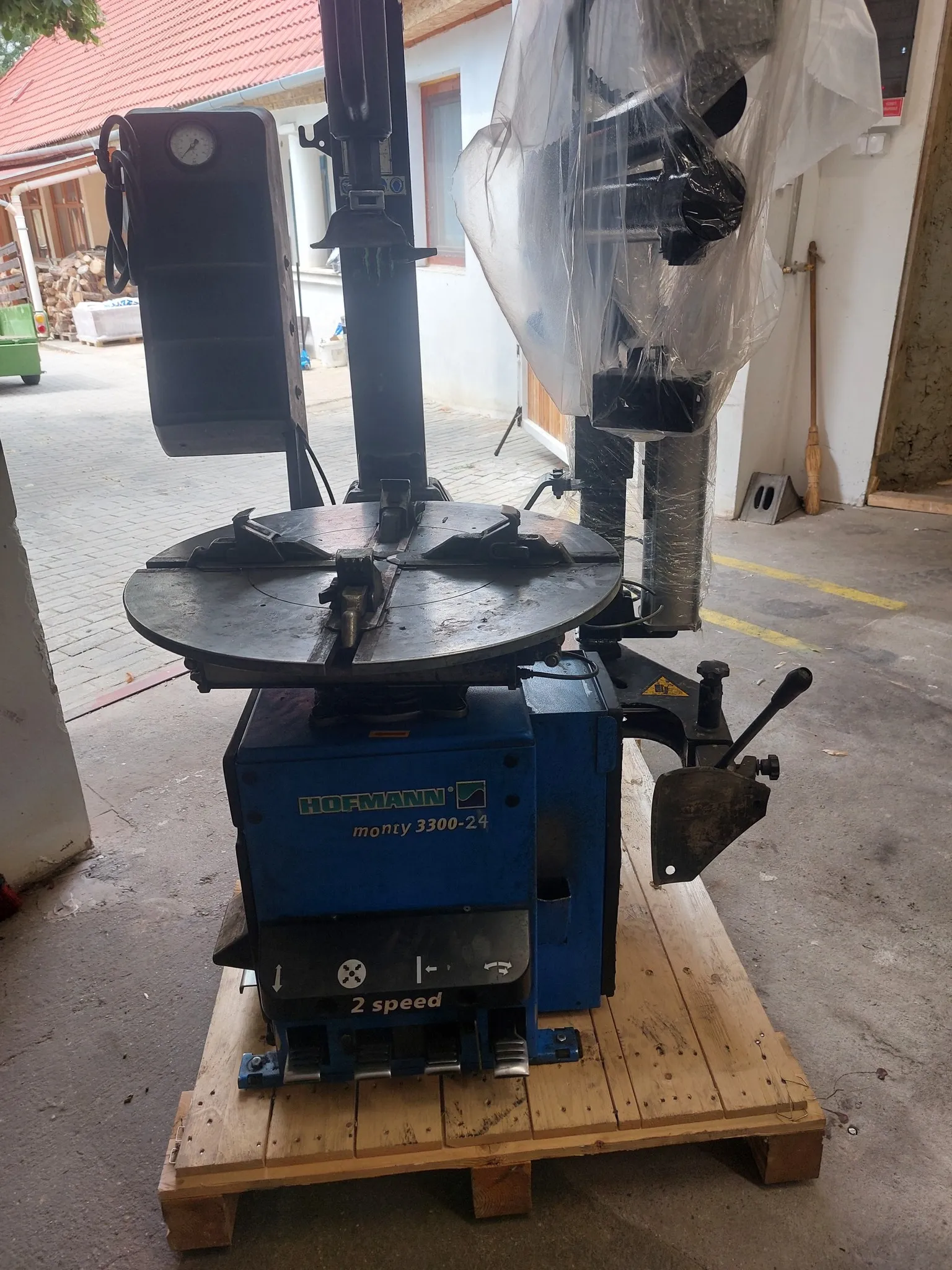 Boricza25 galéria kép 1