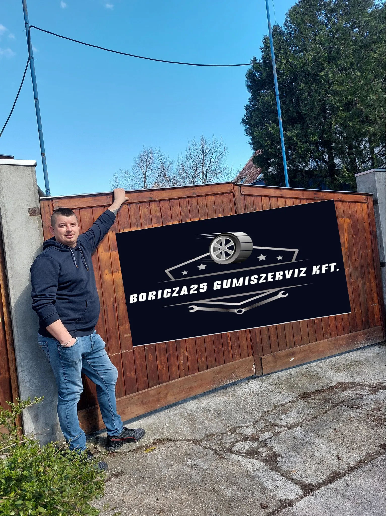 Boricza25 galéria kép 2