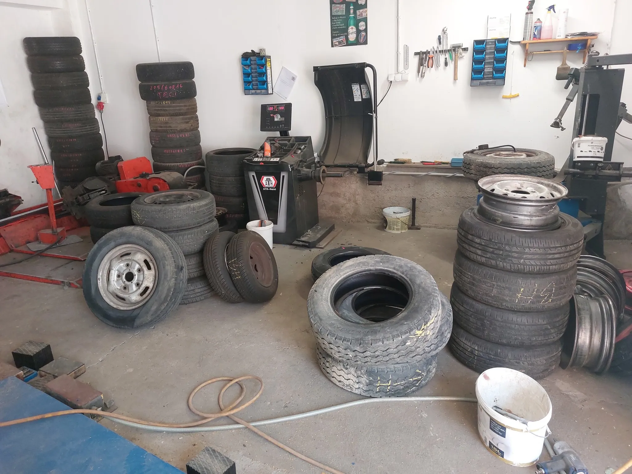 Boricza25 galéria kép 3