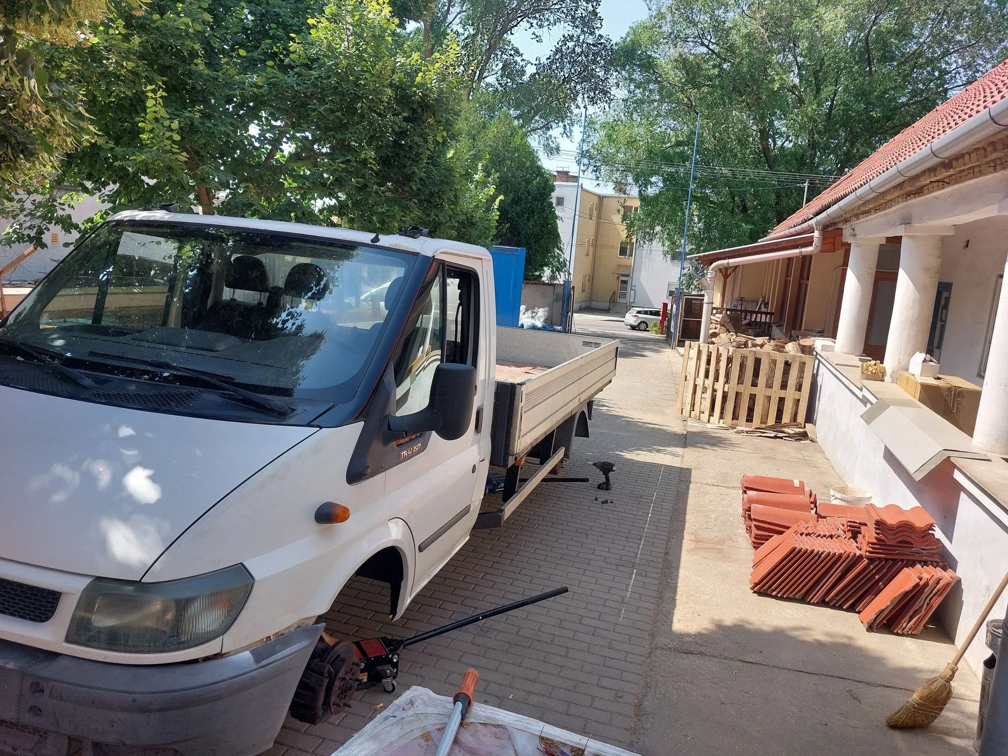 Boricza25 galéria kép 4