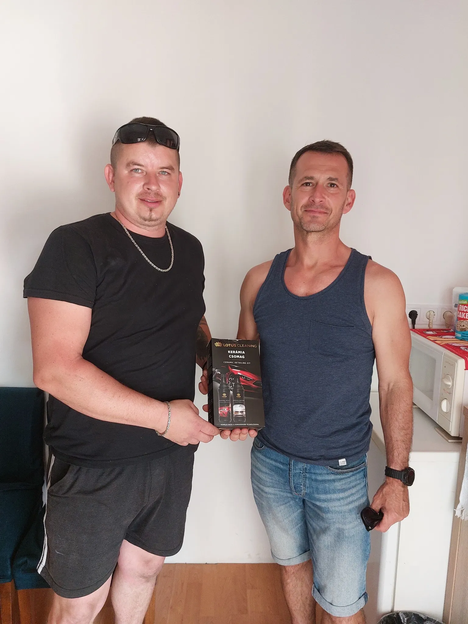 Boricza25 galéria kép 5