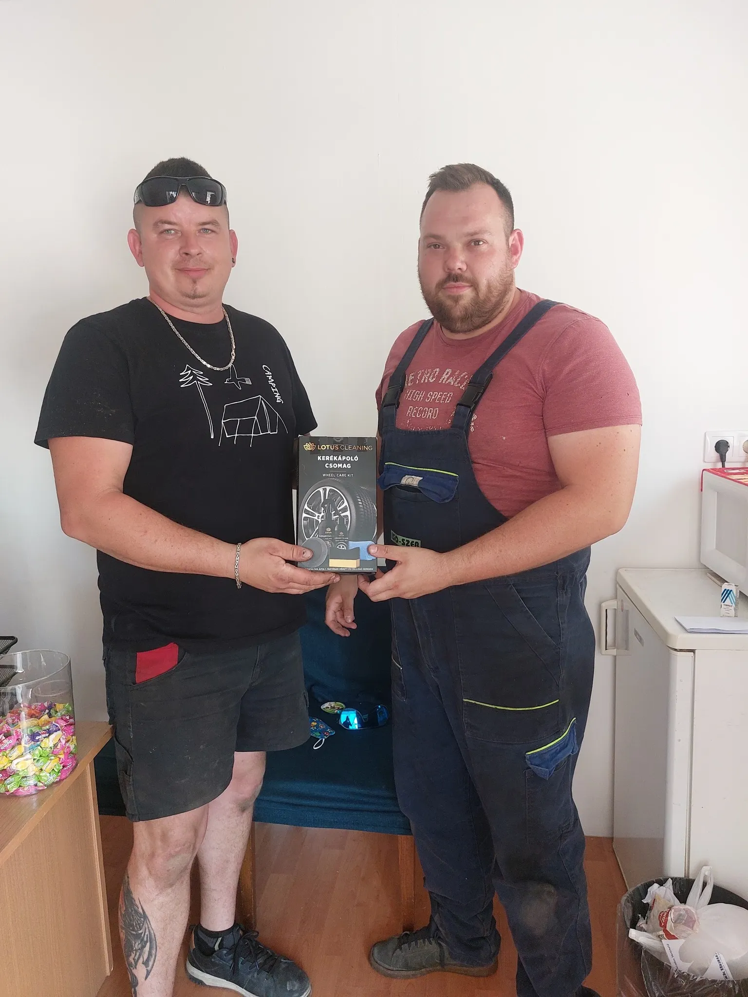 Boricza25 galéria kép 6