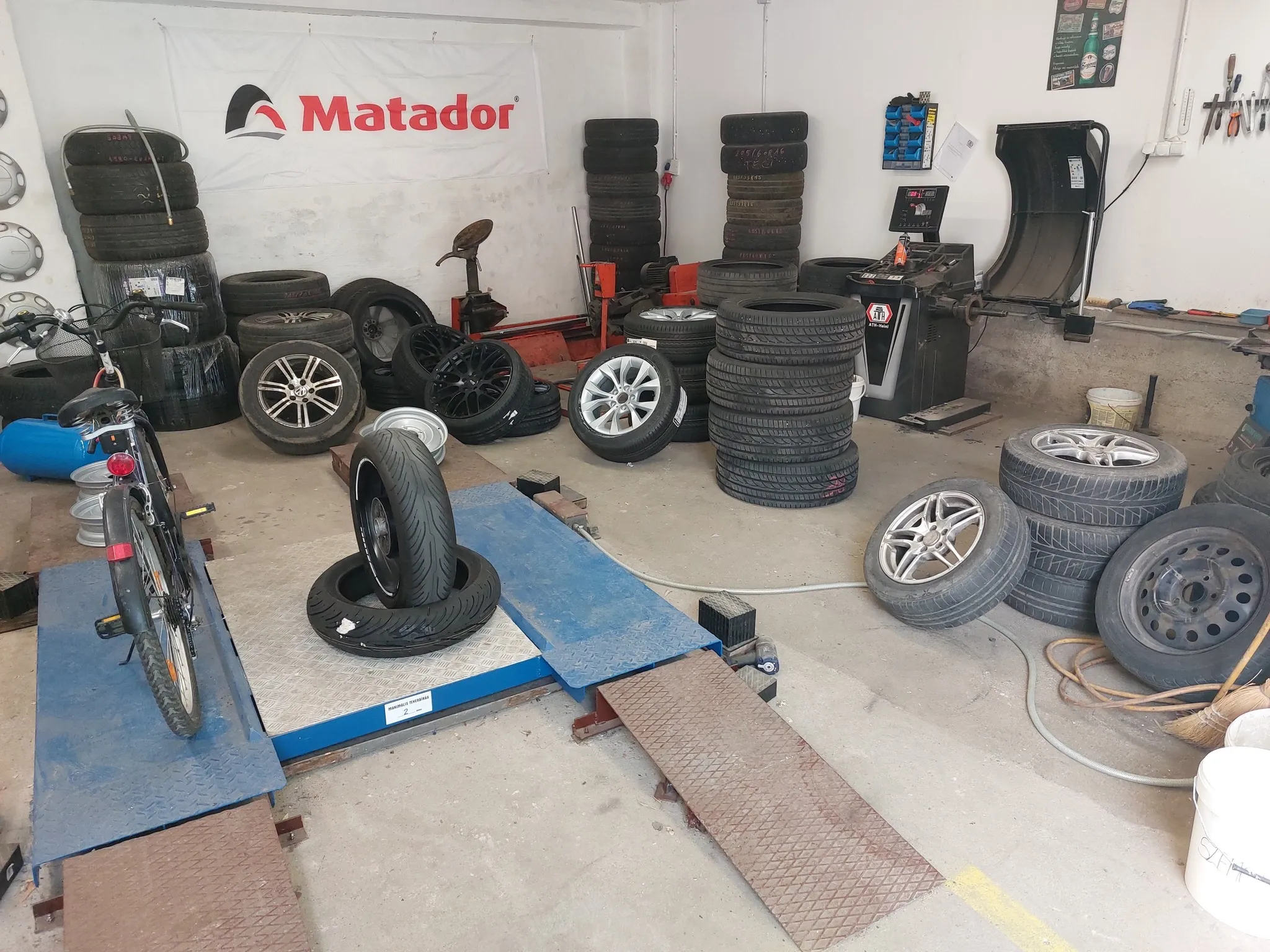 Boricza25 galéria kép 8