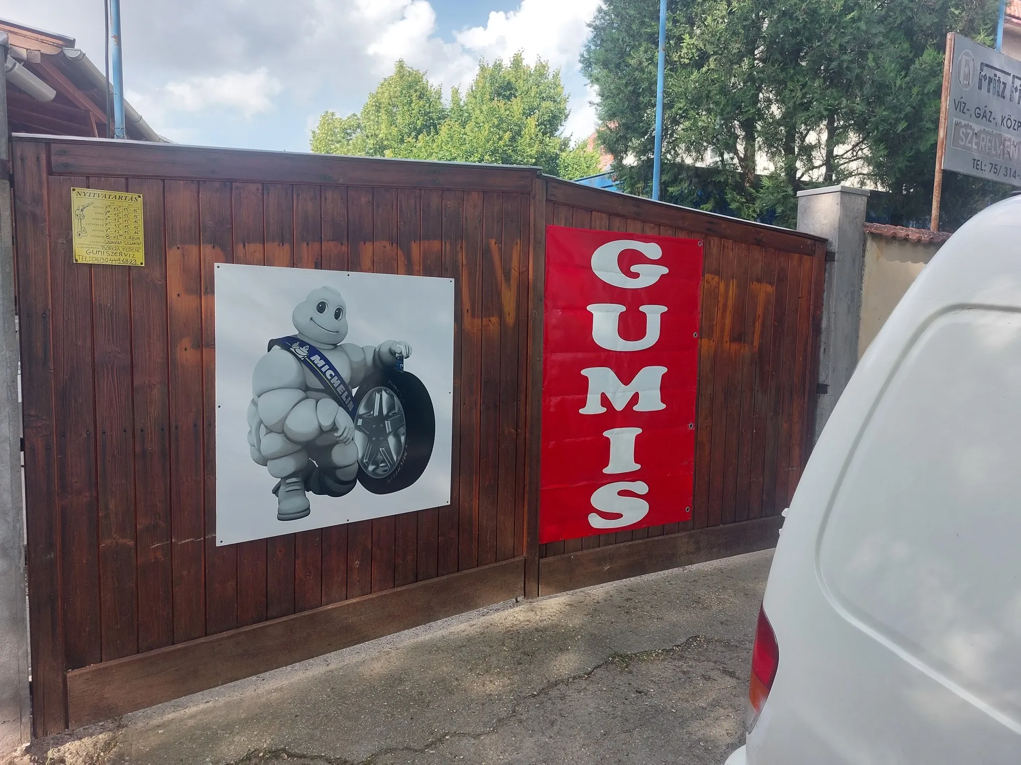 Boricza25 galéria kép 9