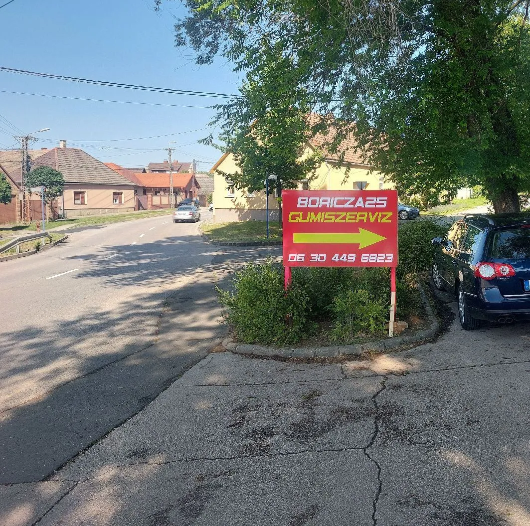 Boricza25 galéria kép 10