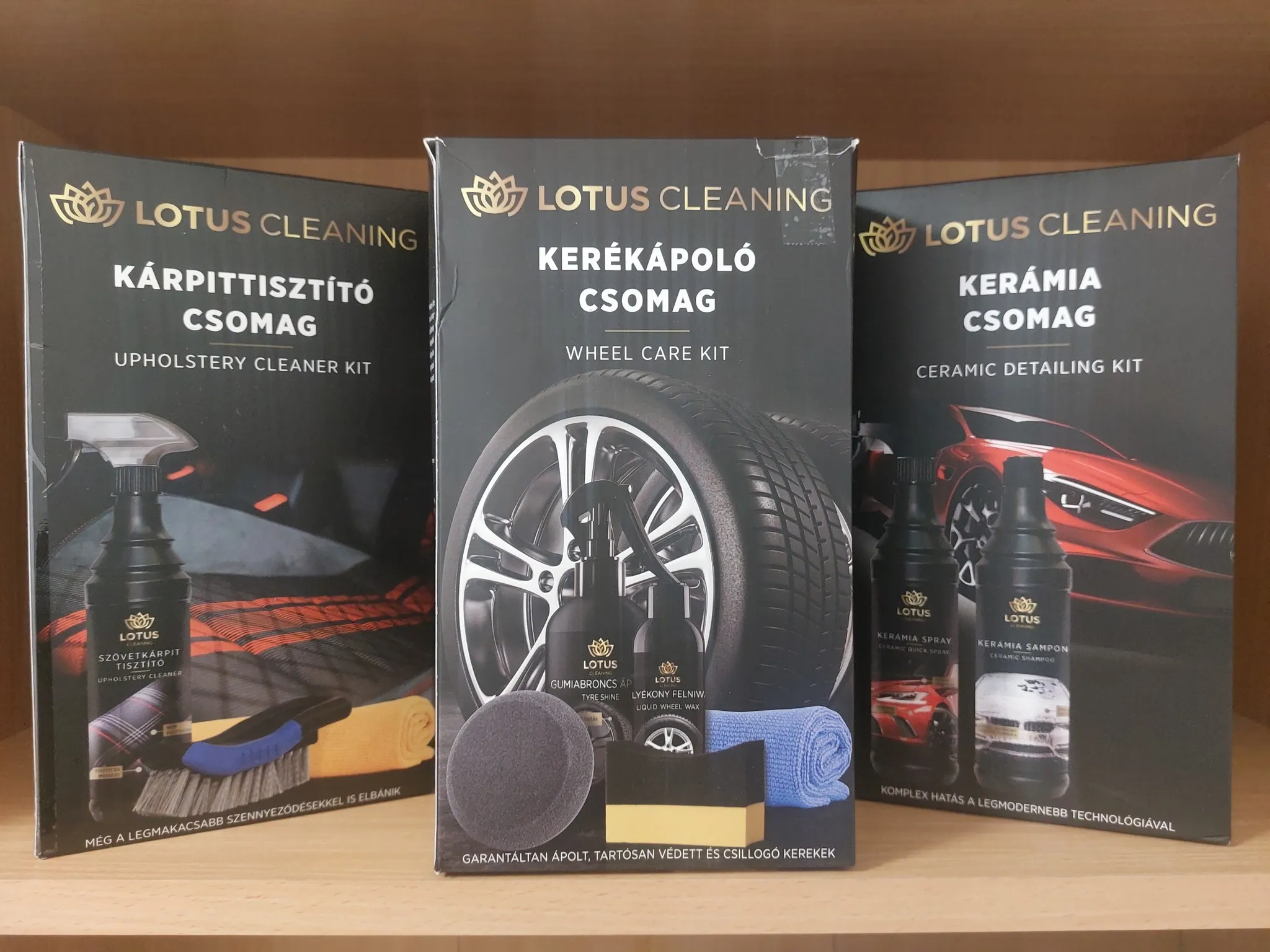 Boricza25 galéria kép 11