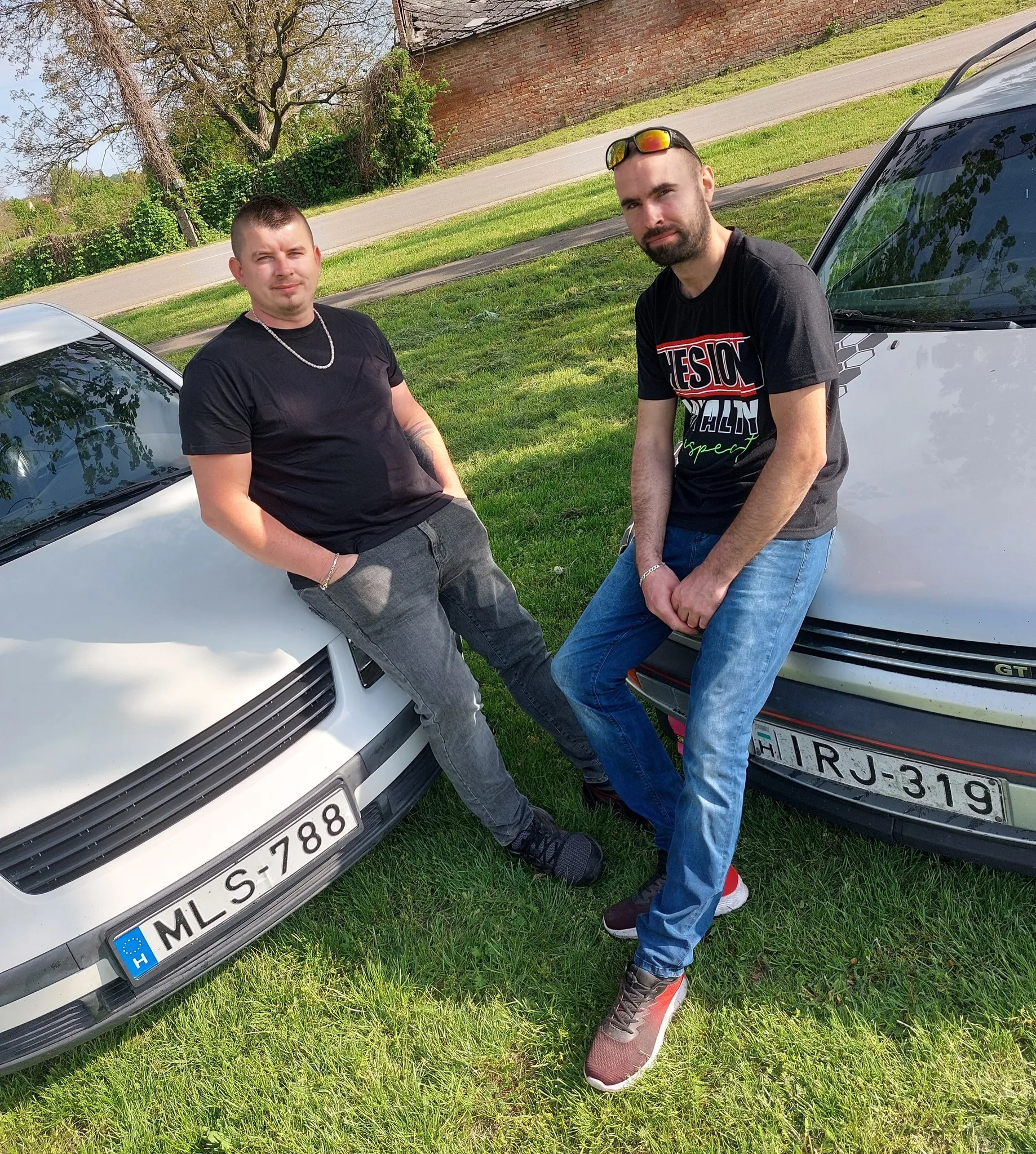 Boricza25 galéria kép 12