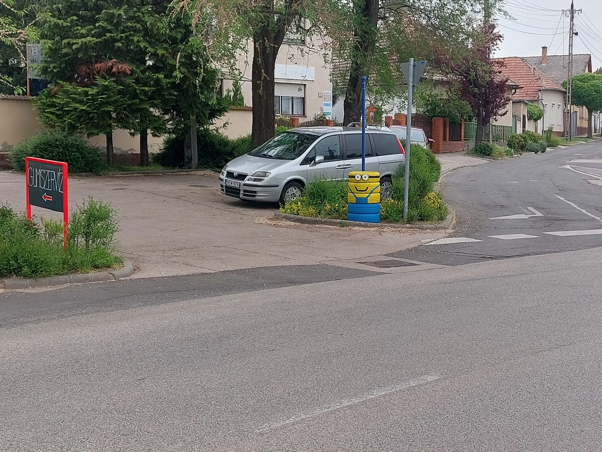 Boricza25 galéria kép 13