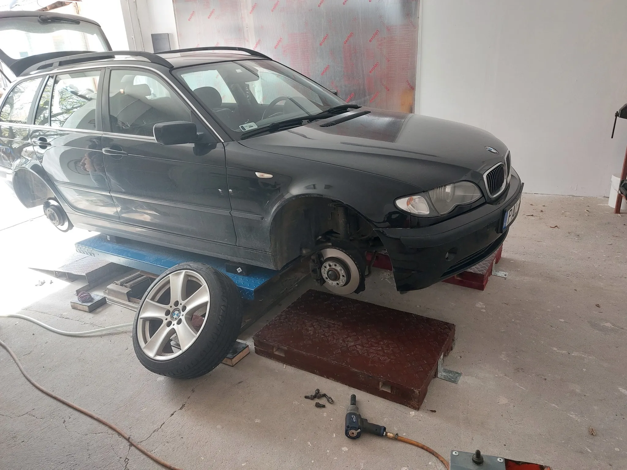 Boricza25 galéria kép 14