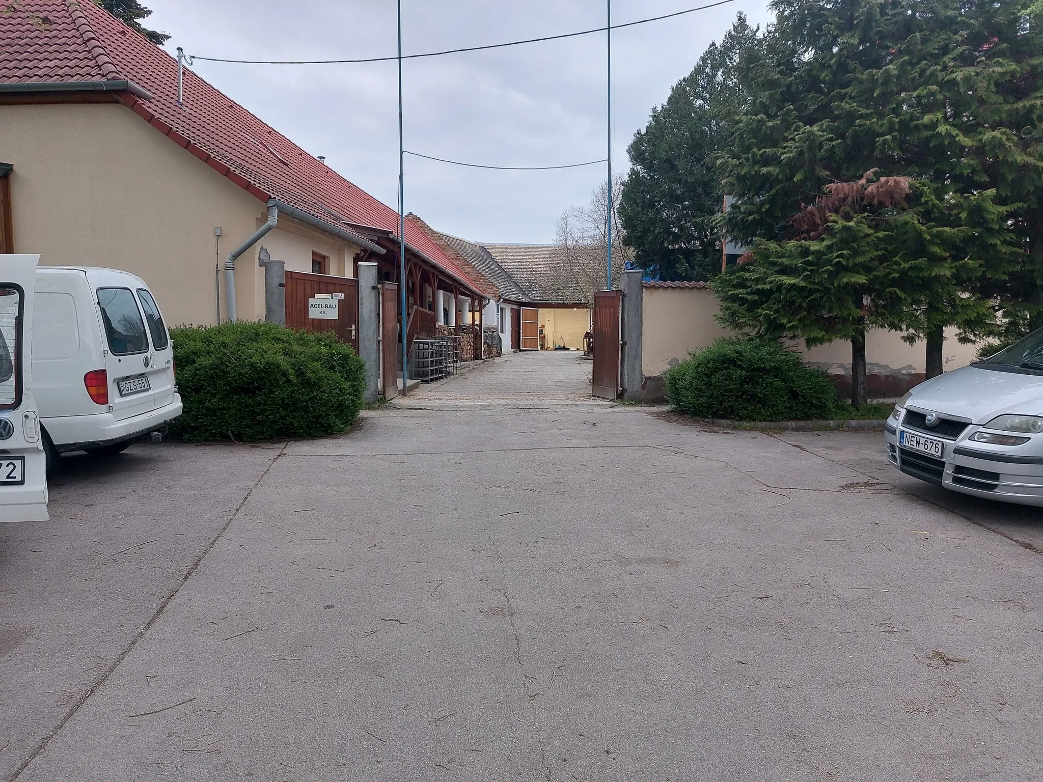 Boricza25 galéria kép 15